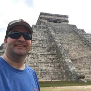 chichen_itza