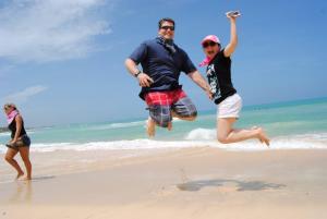 jumping_DomRep